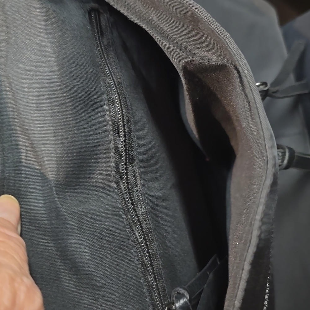 Botkier New York Trigger Mini Backpack - image 6